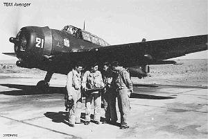 107 - Aeronautique Navale (8)_000016